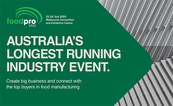 معلومات المعرض للشركة في يوليو