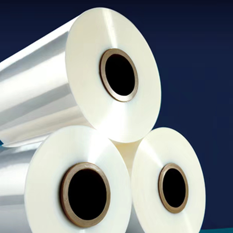 Barrier display shrink film rolls.png