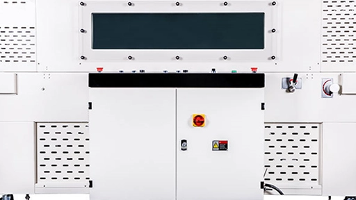 اختيار نفق التقليص المناسب للتدوير الحراري لشركتك