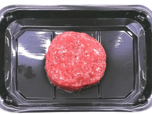 ميزات وفوائد فيلم VSP Skin Film