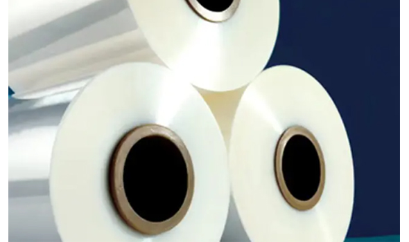 الاستفادة من حاجز العرض تقليص الفيلم في تعبئة اللحوم