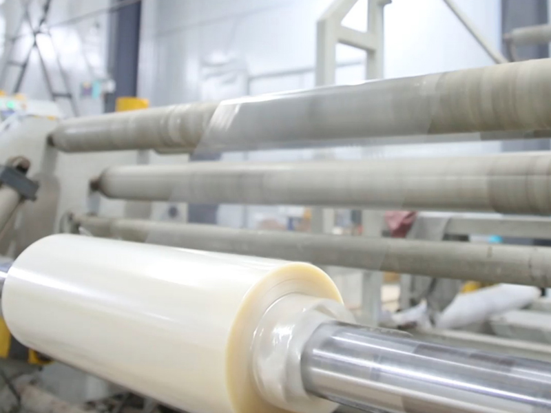 حلول التغليف المخصصة ، تناسب احتياجاتك الفريدة