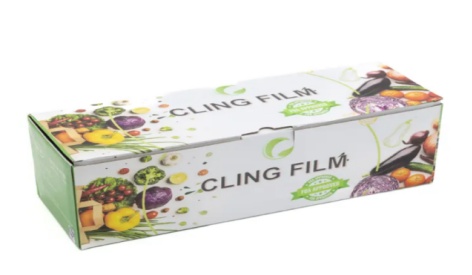 com.jhgpacking