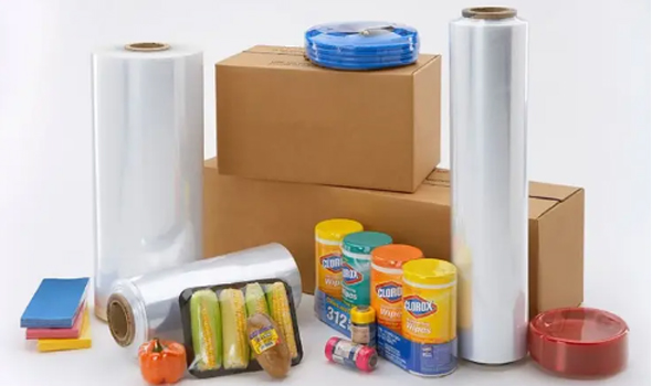 ما يجب مراعاته عند شراء فيلم Pof Shrink