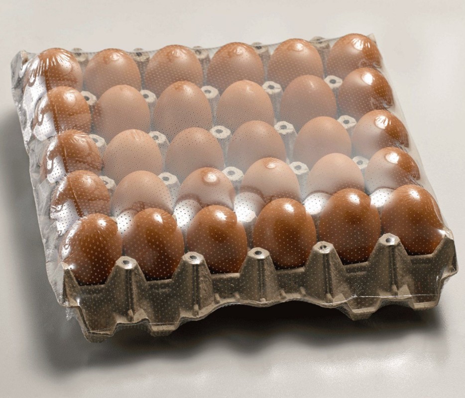 تقليص لفات الأفلام الغلاف