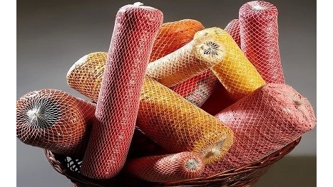 مزايا استخدام غلاف السجق في صناعة اللحوم