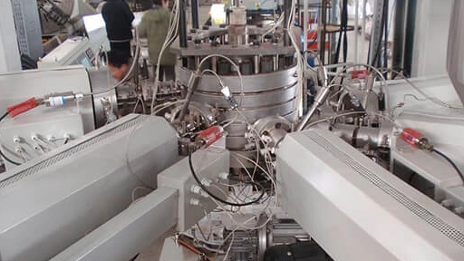 أحدث الاتجاهات والابتكارات في فيلم تقليص الحاجز