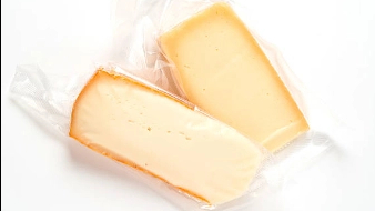 Cheese packing bag_338_190.jpg