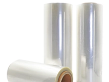 استكشاف متانة وقوة فيلم الانكماش POF في التغليف